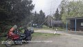2026_05_11_mo_01_106_honda_innova_wetzstein_bundeswehr_funkanlagen