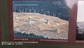 2026_05_11_mo_01_107_wetzstein_NVA_funkanlagen