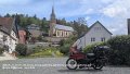 2026_05_11_mo_01_122_honda_innova_wallenfels_katholische_pfarrkirche_st_thomas