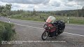 2026_05_11_mo_01_125_honda_innova_zwischen_wallenfels_und_altenreuth_regenkombi_runter
