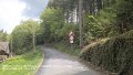 2026_05_11_mo_01_132_steigung_von_wartefels_nach_schwand