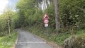 2026_05_11_mo_01_134_steigung_von_wartefels_nach_schwand