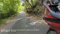 2026_05_11_mo_01_136_honda_innova_steigung_von_wartefels_nach_schwand
