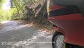 2026_05_11_mo_01_137_honda_innova_steigung_von_wartefels_nach_schwand