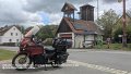 2026_05_11_mo_01_139_honda_innova_schwand_feuerwehrgeraetehaus