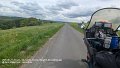 2026_05_11_mo_01_144_honda_innova_reisighof_bei_kodnitz