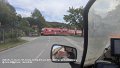 2026_05_11_mo_01_147_honda_innova_612_am_bahnueberhgang_in_trebgast