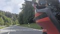 2026_05_11_mo_01_159_honda_innova_tal_der_wiesent_fraenkische_schweiz_bei_waischenfeld