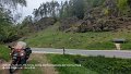 2026_05_11_mo_01_172_honda_innova_weidmannsgesees_baerenschlucht