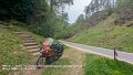 2026_05_11_mo_01_174_honda_innova_weidmannsgesees_baerenschlucht