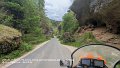 2026_05_11_mo_01_175_honda_innova_weidmannsgesees_baerenschlucht