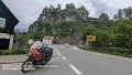 2026_05_11_mo_01_179_honda_innova_pottenstein