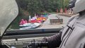 2026_05_11_mo_01_182_honda_innova_pottenstein_schongrundsee