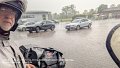 2026_05_11_mo_01_184_honda_innova_wolkenbruch_bei_reichenschwand
