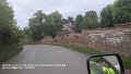2026_05_11_mo_01_190_honda_inno_treuchtlingen_friedhof