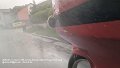 2026_05_11_mo_01_195_honda_innova_regenfahrt_auernheim