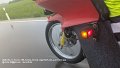 2026_05_11_mo_01_199_honda_innova_regenfahrt_bei_auernheim