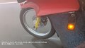 2026_05_11_mo_01_201_honda_innova_regenfahrt_bei_auernheim