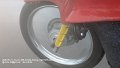 2026_05_11_mo_01_206_honda_innova_regenfahrt_bei_schlittenhart