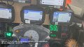 2026_05_11_mo_01_208_honda_innova_regenfahrt_bei_schlittenhart