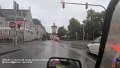 2026_05_11_mo_01_216_honda_innova_noerdlingen_reimlinger_tor