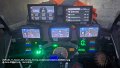 2026_05_11_mo_01_227_honda_innova_cockpit_tachostand_202830km