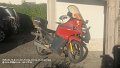 2026_05_12_di_01_021_honda_innova_im_carport