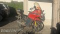 2026_05_12_di_01_021_honda_innova_kette