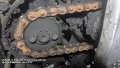 2026_05_12_di_01_023_honda_innova_kette
