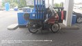 2026_05_13_mi_01_002_honda_innova_tanken_in_lehr_tachostand_202860km