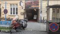 2026_05_13_mi_01_012_honda_innova_muenchen_lustspielhaus
