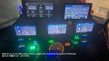 2026_05_13_mi_01_025_honda_innova_cockpit_nach_muenchen_tachostand_3153km