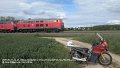 2026_05_17_so_01_008_wullenstetten_honda_innova_IC2013_mit_218_415_und_218_406