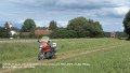 2026_05_17_so_01_016_wullenstetten_honda_innova_und_RS71_57476_mit_622_556