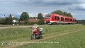 2026_05_17_so_01_019_wullenstetten_honda_innova_und_RS71_57476_mit_622_556