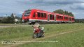 2026_05_17_so_01_020_wullenstetten_honda_innova_und_RS71_57476_mit_622_556