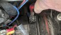 2026_05_19_di_01_004_honda_innova_batterietausch