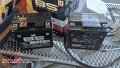 2026_05_19_di_01_005_honda_innova_batterietausch