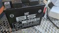 2026_05_19_di_01_006_honda_innova_batterietausch
