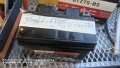 2026_05_19_di_01_007_honda_innova_batterietausch