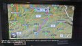 2026_05_19_di_01_009_honda_innova_naviprognose_garmin_hallerndorf_kurze_strecke