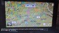 2026_05_19_di_01_010_honda_innova_naviprognose_garmin_hallerndorf_schnelle_strecke