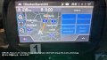 2026_05_19_di_01_011_honda_innova_naviprognose_hallerndorf_blaupunkt_kurze_strecke
