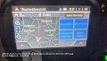 2026_05_19_di_01_012_honda_innova_naviprognose_blaupunkt_hallerndorf_luftlinie