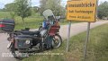 2026_05_21_do_01_006_honda_innova_ameisenbruecke_feuchtwangen