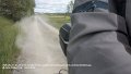 2026_05_21_do_01_013_honda_innova_zufahrt_lerchenbergsmuehle_oberdachstetten