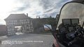 2026_05_21_do_01_018_honda_innova_ickelheim_oberes_tor