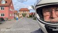 2026_05_21_do_01_019_honda_innova_ickelheim_oberes_tor