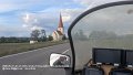 2026_05_21_do_01_023_honda_innova_dottenheim_st_markus