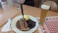 2026_05_21_do_01_027_hallerndorf_brauhaus_am_kreuzberg_chipmunks_versammlung
